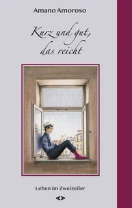 Kurz und gut