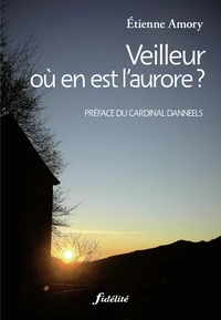 Veilleur, où en est l'aurore ?