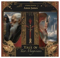 A Tale of Two Magicians.