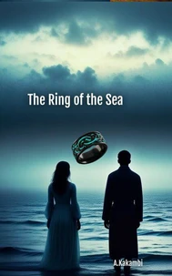 The Ring of the Sea