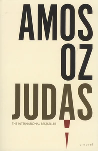 Judas