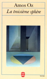 La troisième sphère