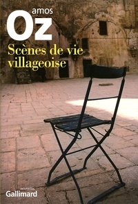 Scènes de vie villageoise.pdf