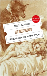 Les idées reçues