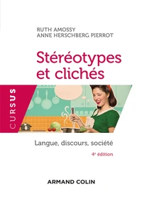 Stéréotypes et clichés