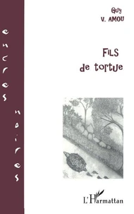 Fils de tortue