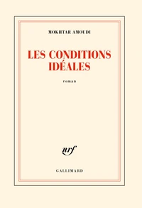 Les conditions idéales