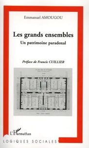 Les grands ensembles