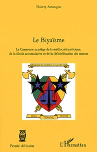 Le biyaïsme