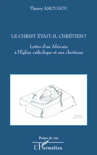Le Christ était-il chrétien ?