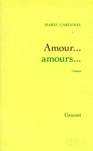 Amour, amours
