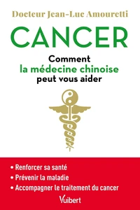 Cancer