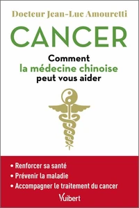 Cancer