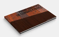 Pierre Soulages de Conques à Rodez