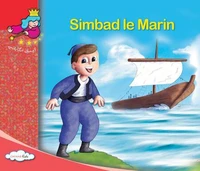 Simbad le marin