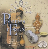 Poteries d'Eaux