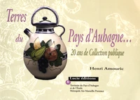 Terres du Pays d'Aubagne