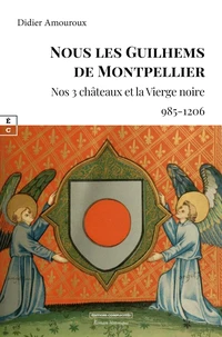 Nous les Guilhems de Montpellier