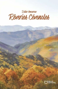 Rêveries Cévenoles