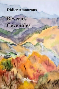 Rêveries cévenoles