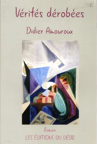 Vérités dérobées