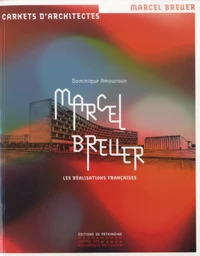 Marcel Breuer