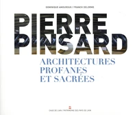 Pierre Pinsard
