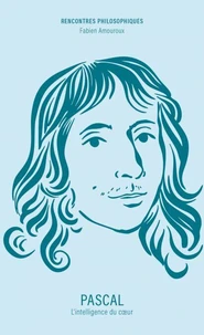 Pascal