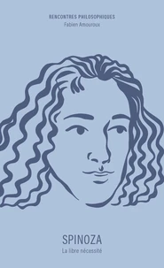 Spinoza
