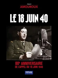 Monsieur Barre