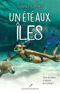 Un été aux îles