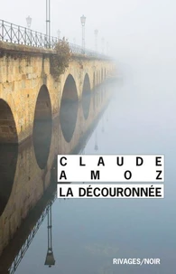 La découronnée