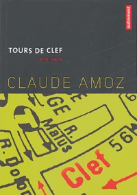Tours de clef