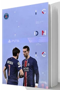 PSG