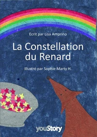 La constellation du renard