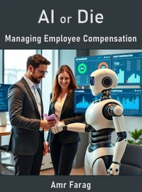 AI or Die Managing Employee Compensation