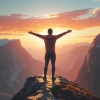 Rest to Rise The Hidden Power of Slowing Down