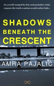 Shadows Beneath the Crescent