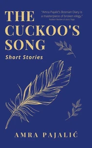 The Cuckoo’s Song