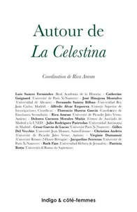 Autour de La Celestina