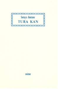 Tura kan