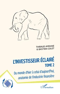 L'investisseur éclairé