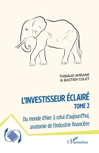 L'investisseur éclairé