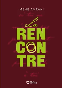 La Rencontre