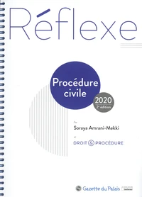 Procédure civile