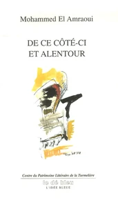 Ce côté-ci et alentour