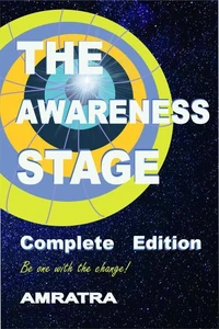 The Awareness Stage - Complete Edition