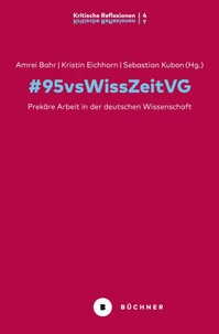 #95vsWissZeitVG
