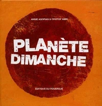 Planete Dimanche