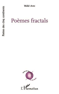 Poèmes fractals